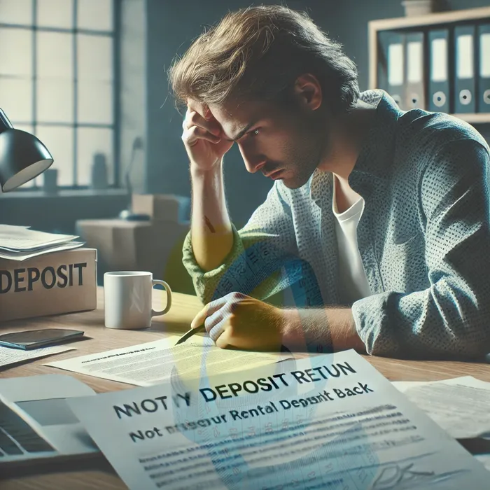 개인회생 재신청 절차