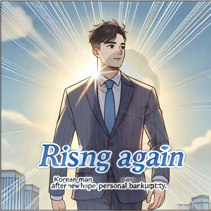 신용카드 발급 요건