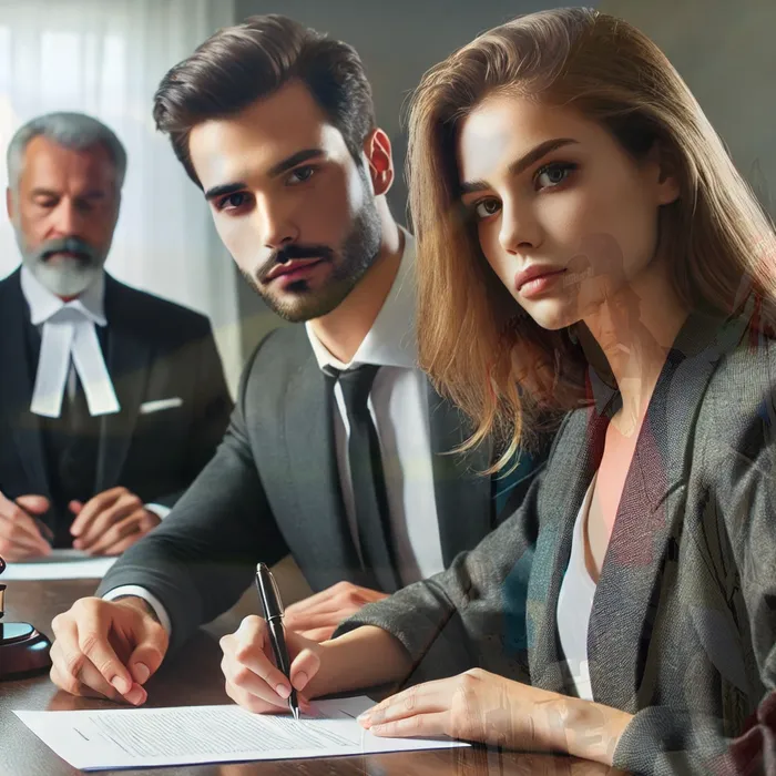 개인회생 상담 중요성