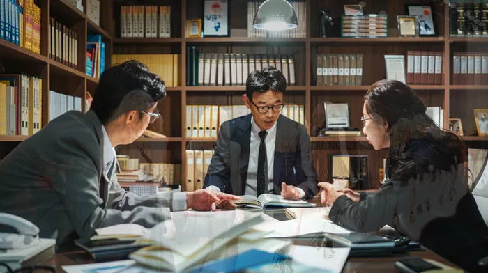 개인회생과 개인파산 차이