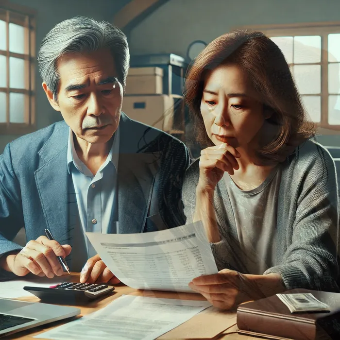 법적 보호 혜택