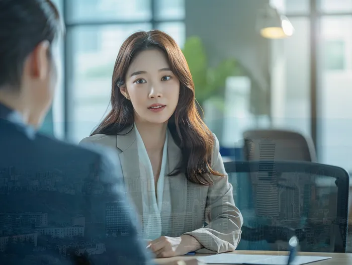 개인회생 변제금 재조정