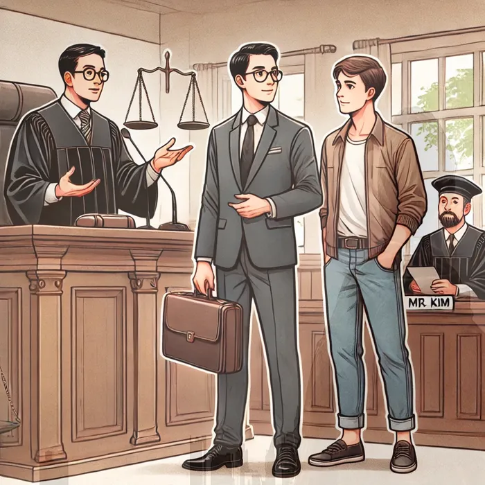 개인회생변제금재조정