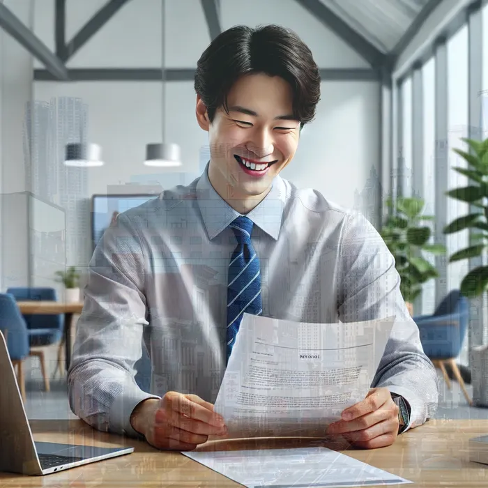 개인회생 변제금 재조정 절차