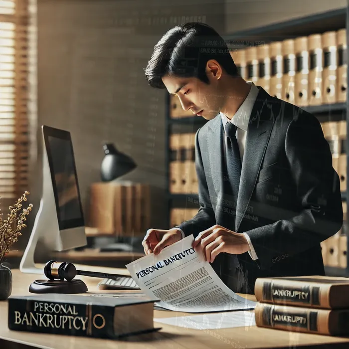 법적 고려 사항