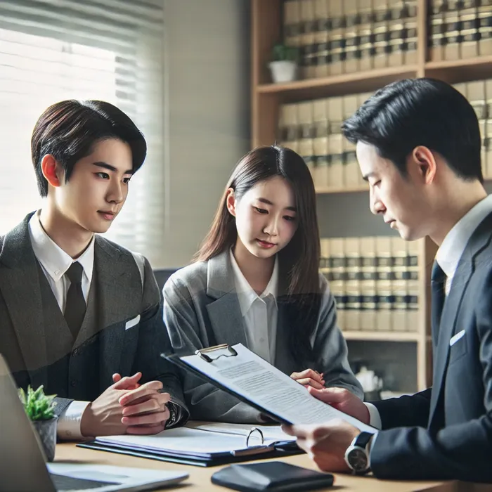 개인회생 변제금 대출 상환