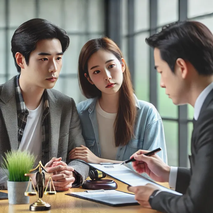 개인회생 변제금 대출 상환