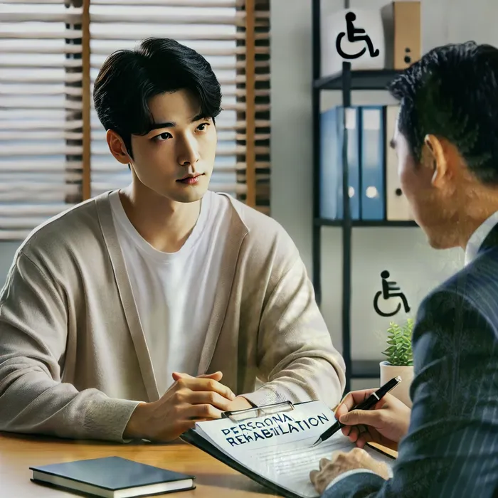 경제적 부담 감소