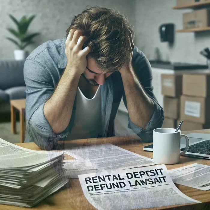 국민연금 납부 면제