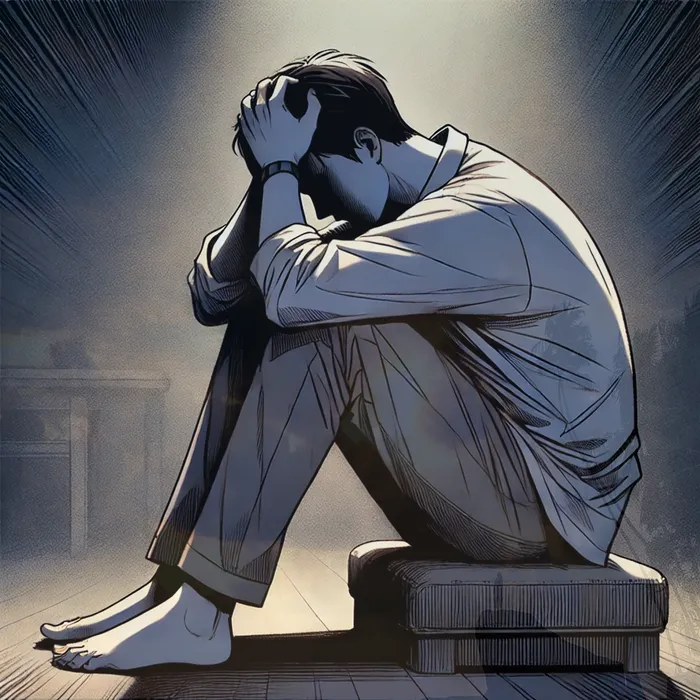 개인회생 유예 신청