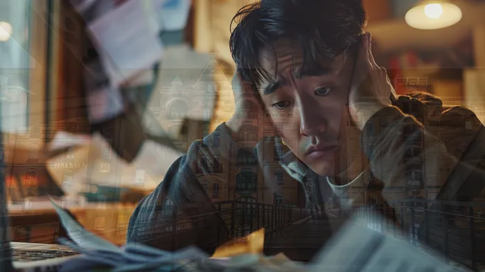 개인회생 변제금 연장