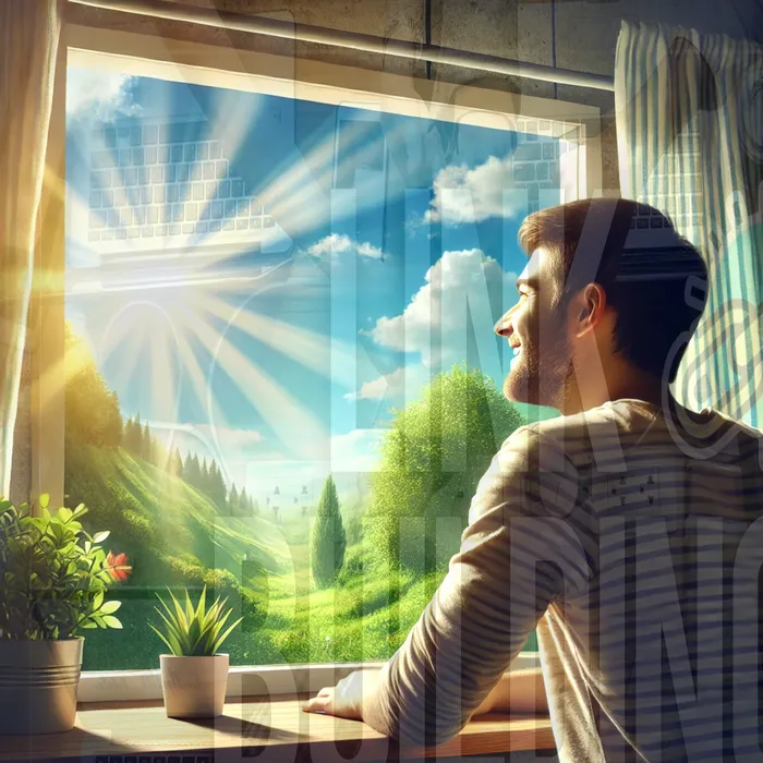 개인회생 변제금 연장