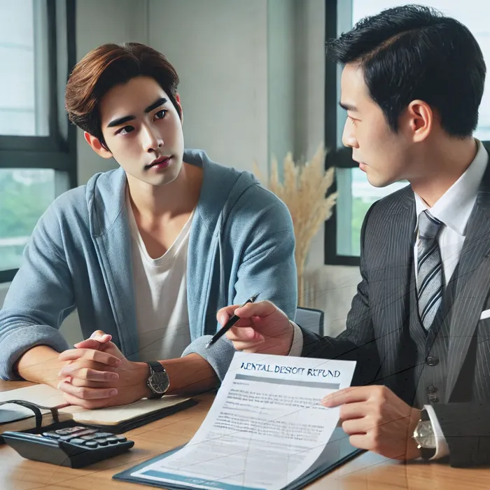 개인회생 변제금 연장