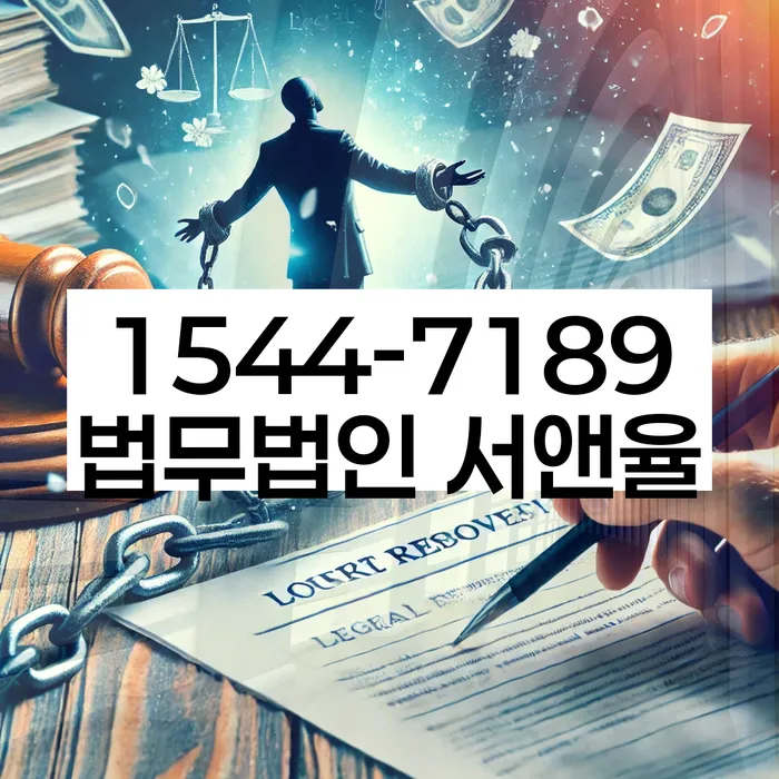 개인회생 변제금 연장