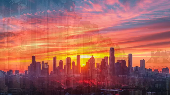 개인회생과 파산