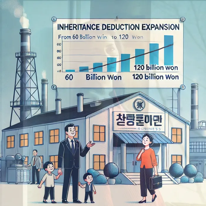 개인파산 고려사항