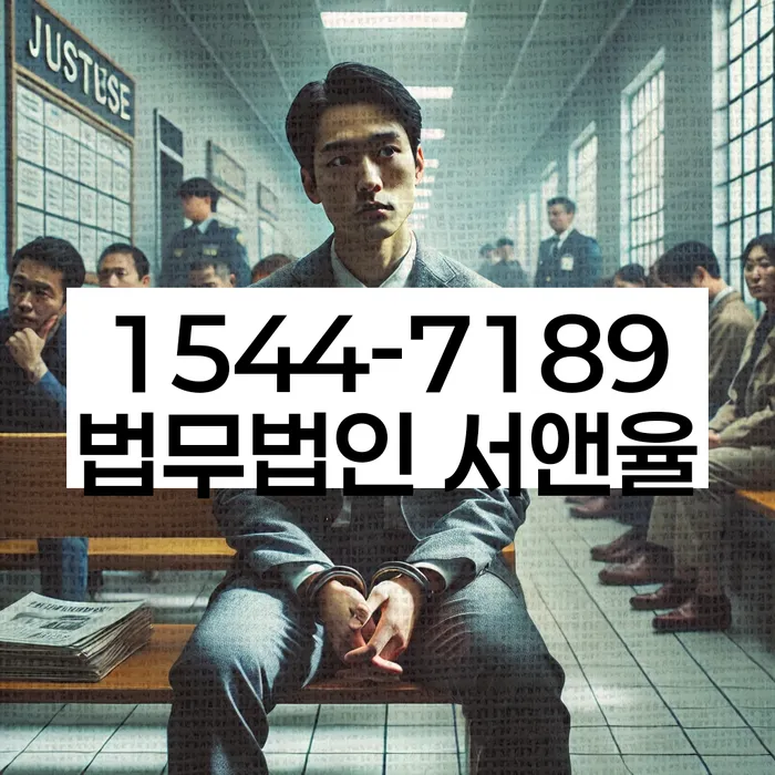 채무조정 변제금 조정