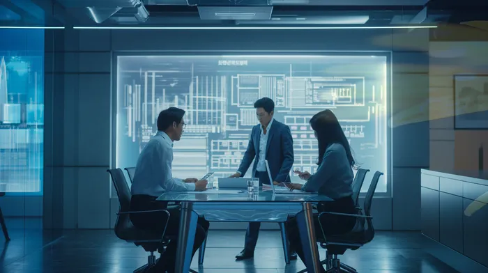 신용 회복 방법