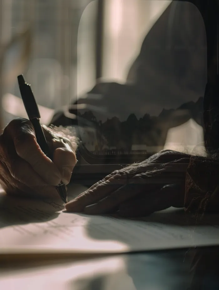 개인회생 서류 준비