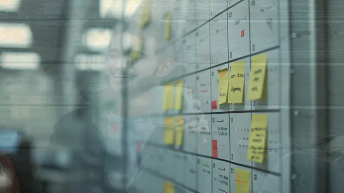 개인회생과 개인파산 비교