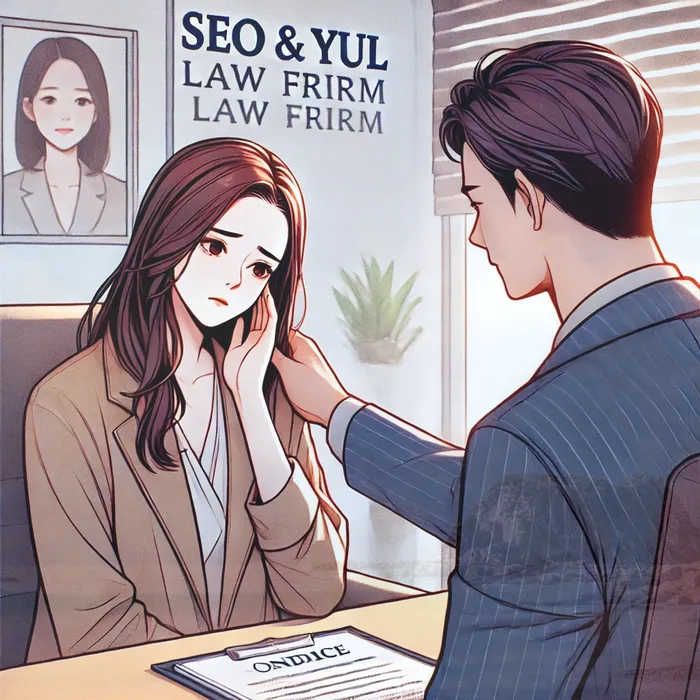 개인회생변제금삭감협상사례