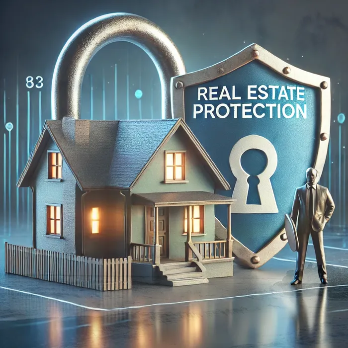 개인회생 변제금 삭감 협상