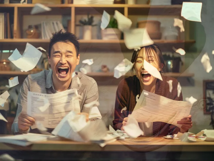 개인회생재신청자격미달해결법