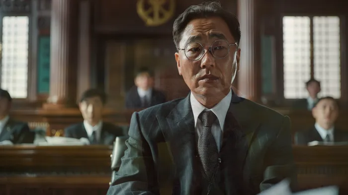 개인회생 재신청