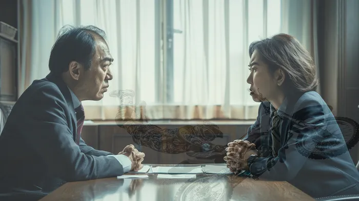 개인회생변제금삭감후변제계획