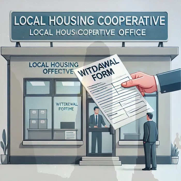 대출 갚지 못할 때 대처 방법