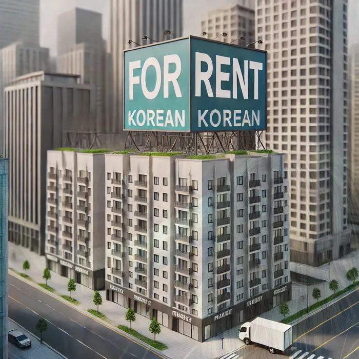 아르바이트 소득