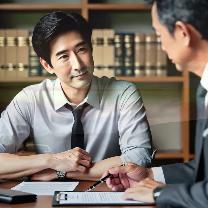 효율적인 소득 관리