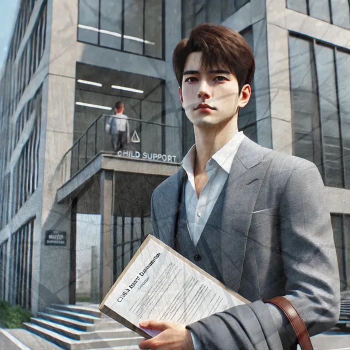 개인회생 변제금 납입 계획