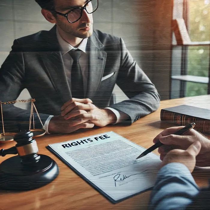 개인회생 변제금 납입 계획