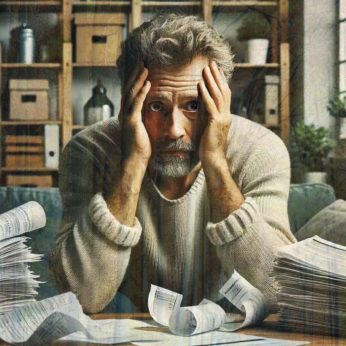 개인회생 변제금 납입 계획