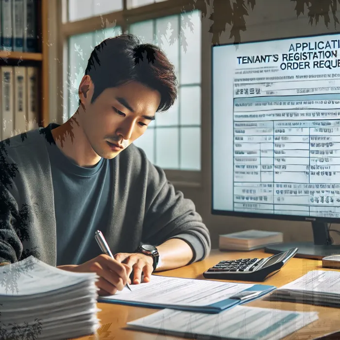 불법 채권추심 대응