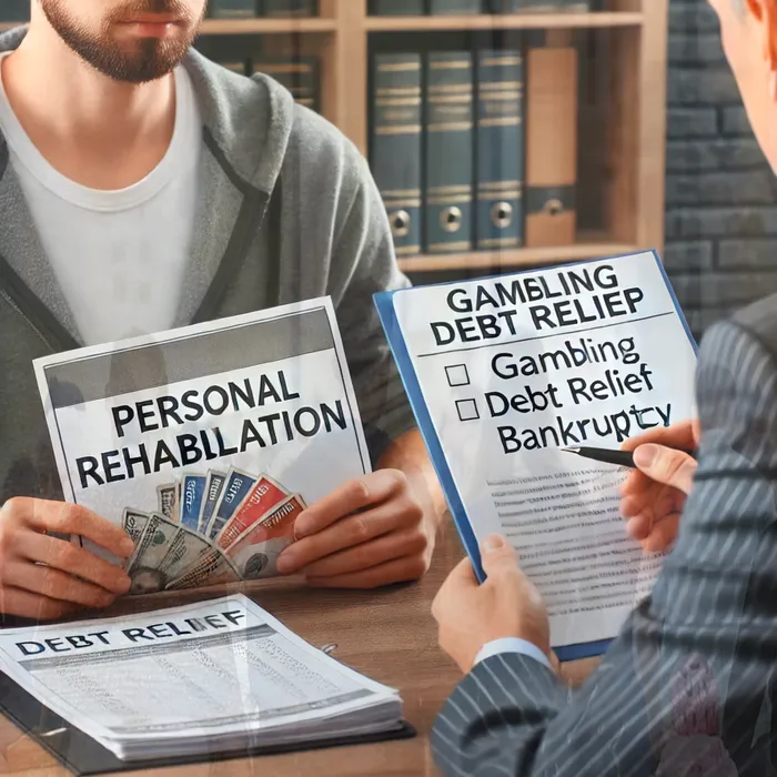 빚 독촉 전화 막는 법