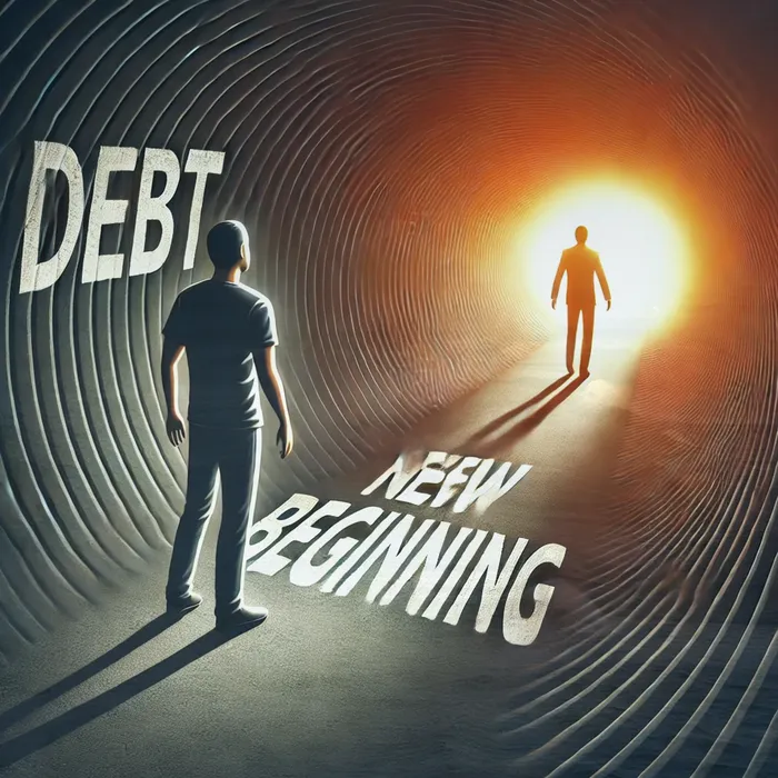 소득 기준 완화