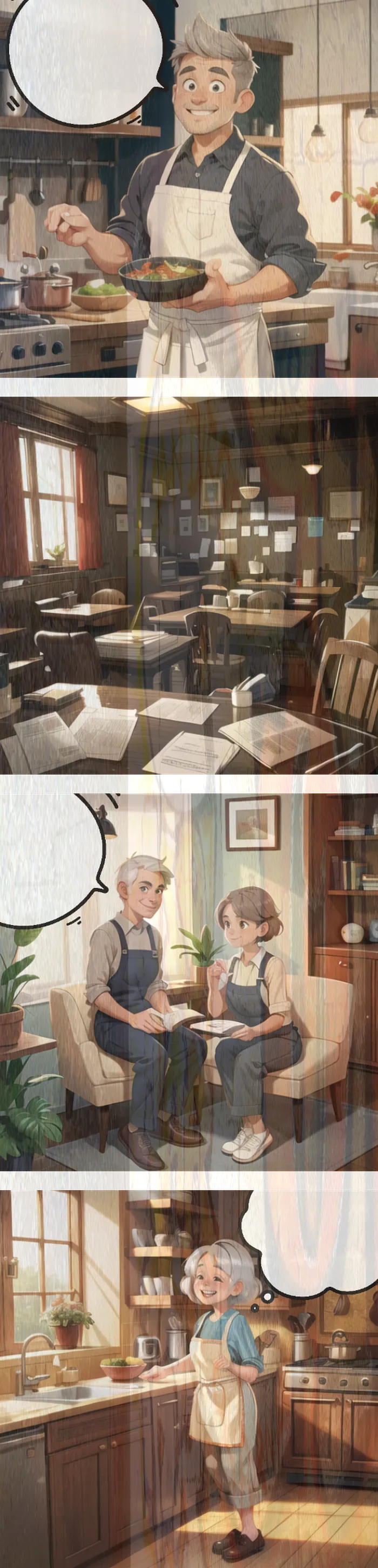 신용회복위원회 채무조정