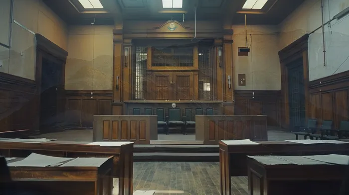 법원 변제계획 인가