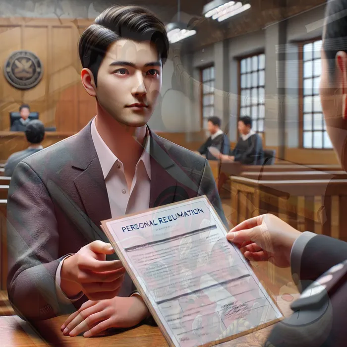 개인회생 변제금 고정