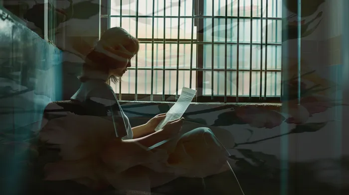 개인회생 변제금 고정