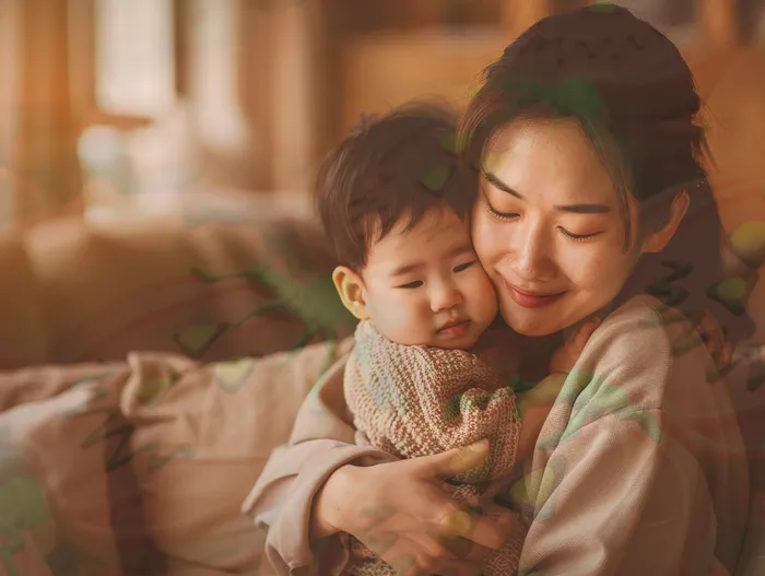 개인회생 변제금 고정