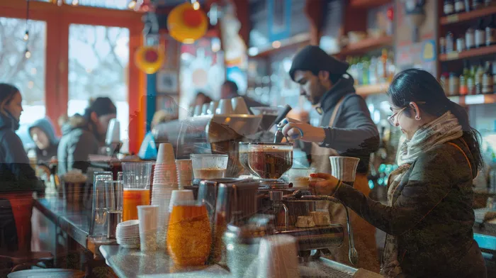 대출 변제 계획