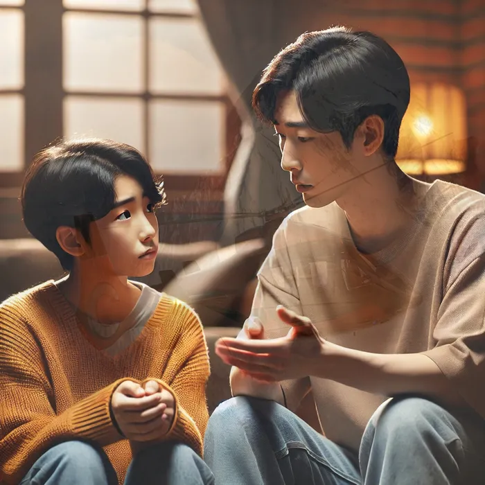 개인회생과 개인파산