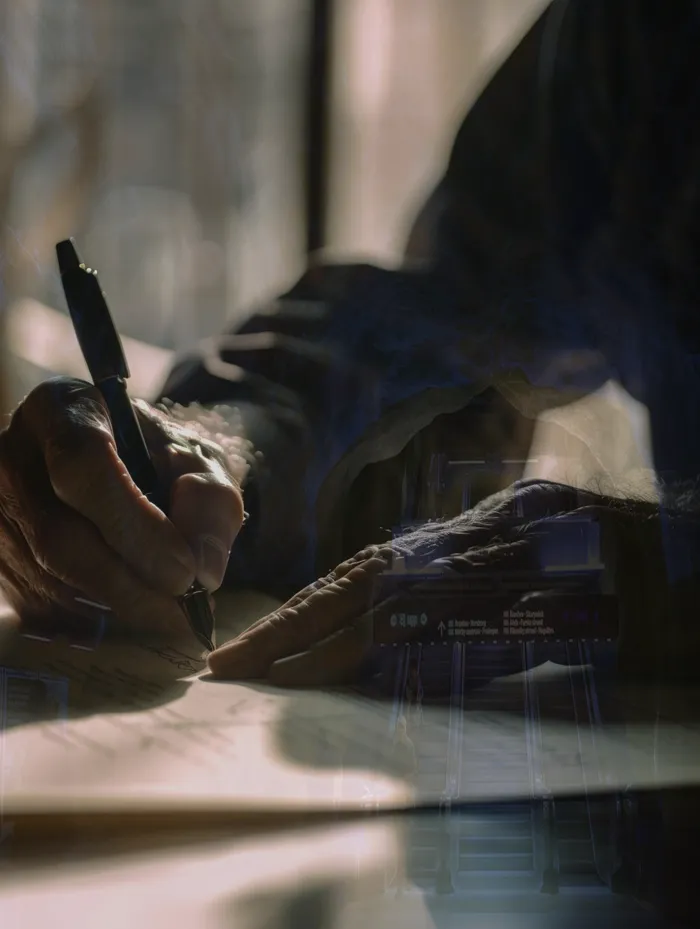 변제 계획 수립 방법