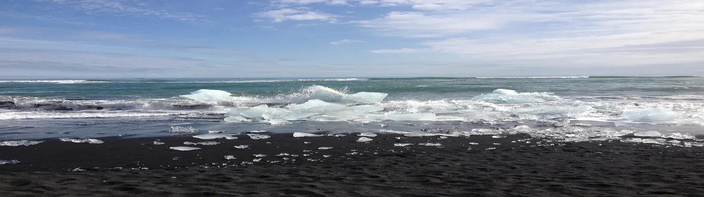 법무법인 서앤율