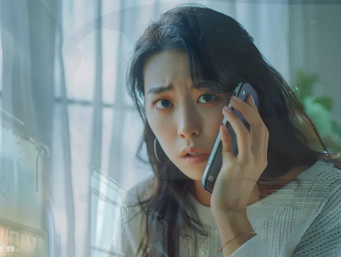 면책 결정 후 신용 회복