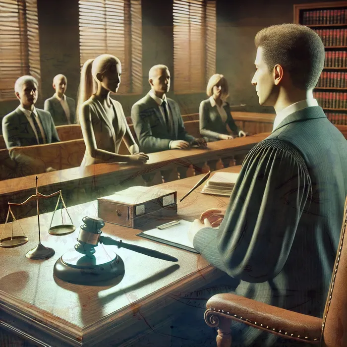 채권자 통보 방법