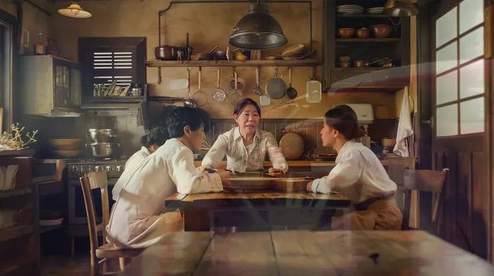 개인회생과 개인파산 비교